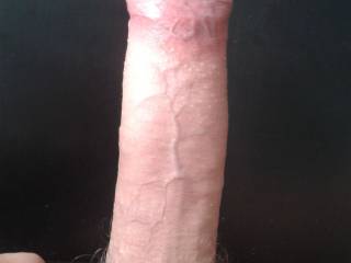 full size