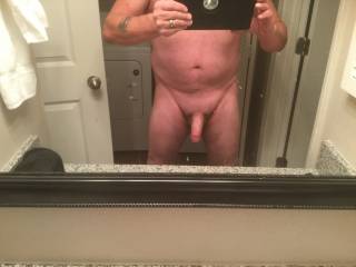 Newer shaved
Pic