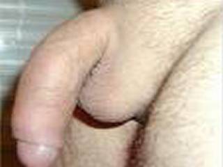 just for you