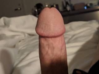 My Dick 2