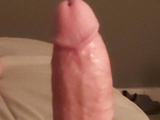 Meeee