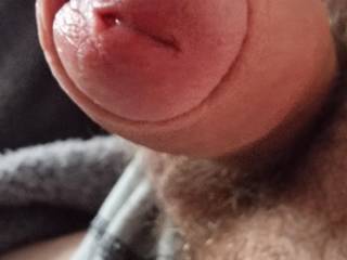 just another horny as fuck day want to suck on my pork chop