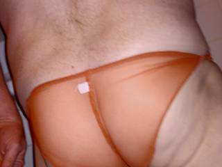Want to fuck my ass?