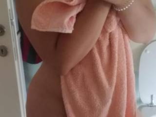 Young virgin Russian girl I’ve deflowered and made pregnant for fun