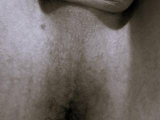 Fantasizing about getting pegged