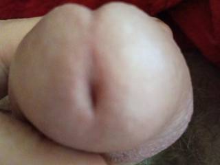 Another close up