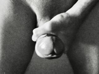 Big dick 4 you!