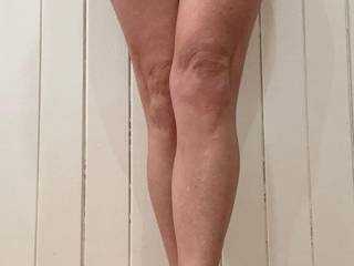 Who doesn’t love a good pair of heels 💜