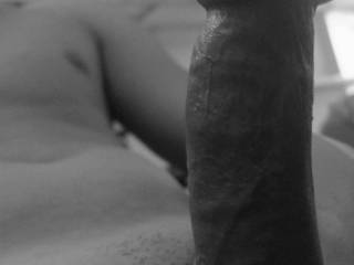 want a taste??