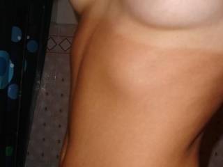tits