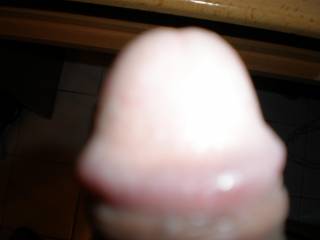 mi capullo