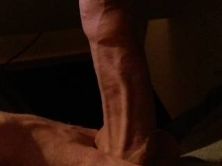 first dick pic here
