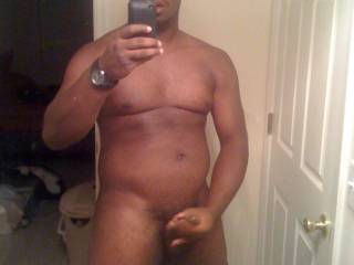 special request from another member