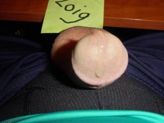 Do you like precum or max cum?