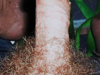 it dose get hard