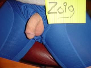 Please make me hard