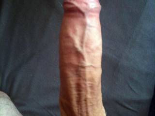 Microphone :)