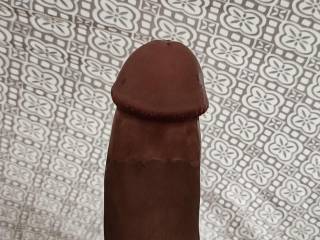 What would you do with it?