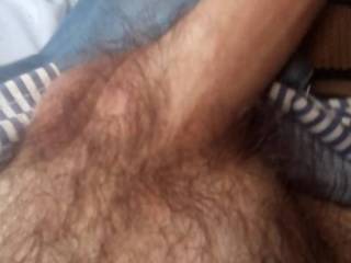 Horny being badbpy get ya knees naked tots out look up n ask for cmload baby