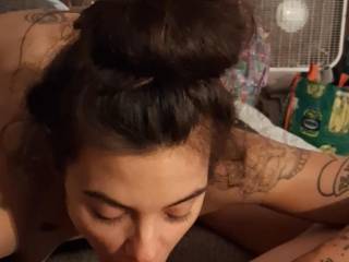 Wife