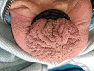 Some of the picture\'s  hope u like 👍