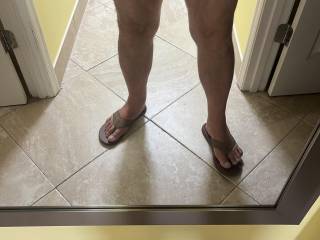 Would love someone to play with them