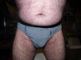 NEW HOM BRIEF