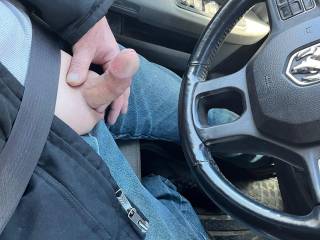 anyone wanna have some car fun