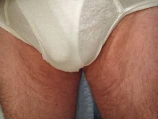 Do you want to explore this bulge?
