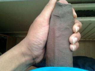 big