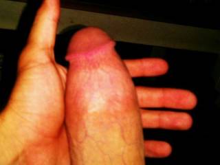 Just got bored and decided to have fun