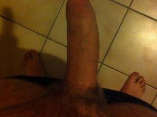 let me know what you think of it ;)