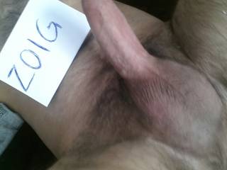 Wanna be a genuine member!