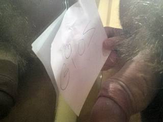 Selfie2