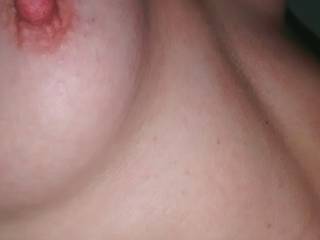 Tits