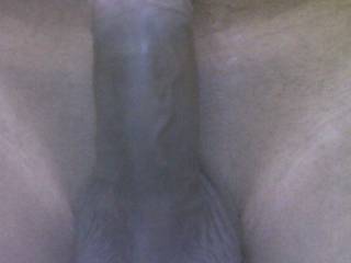 Comment