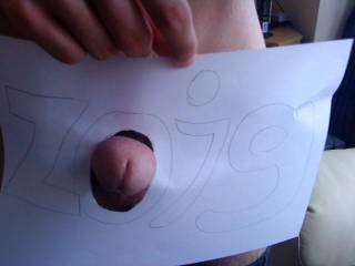 hope u like