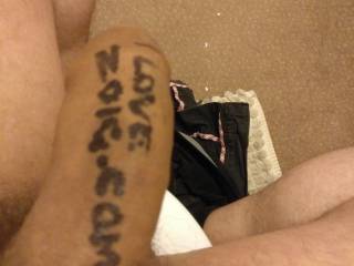 Verification