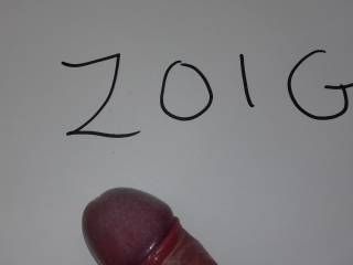 cock