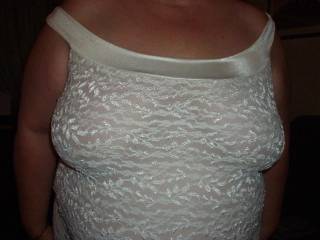 luv to spunk all over her face and watch it dribble down into that top xxx