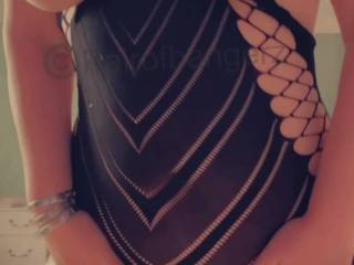 💋All these girls be sucking and fucking I’m just here shaking my ass, 🤣 Tease you, please you, maybe I did maybe I didn’t 🤷🏼‍♀️  💋