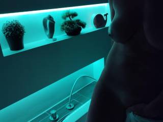body