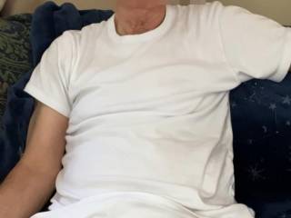 \'Your mission should you decide to accept it is....\'   I am sure that you can fill in the rest.