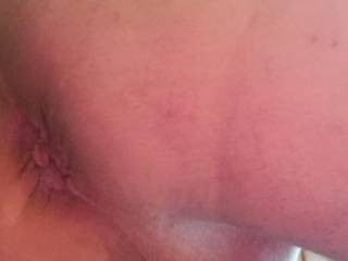 Is this a sexy pic to you