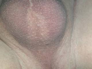 Lick them