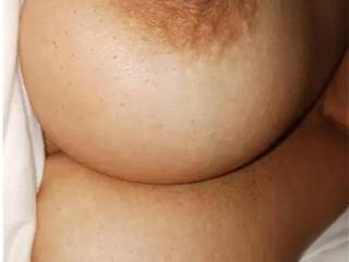 Wanting cum tribute