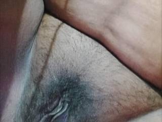 Indian pussy