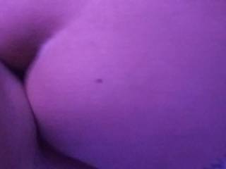 tearing that pussy up 5