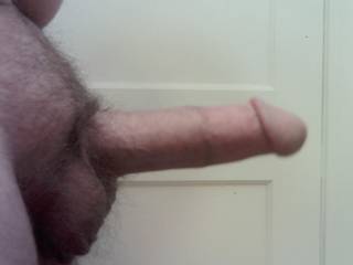 you like