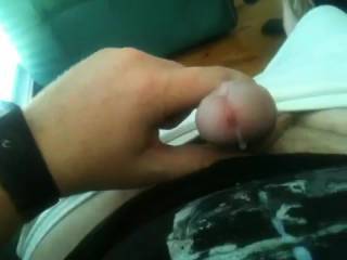 Turned on by some great videos on Zoig